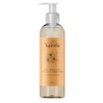 YAZINE GEL DOUCHE FLEUR DORANGER 200 ML