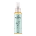 YAZINE BABY HUILE DE CHANGE CALENDULA 100 ML