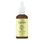 YAZINE HUILE D'AVOCAT VIERGE 50 ML