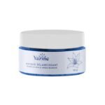YAZINE MASQUE ECLAIRCISSANT POUDRE DE NILA ET ARGILE VLANCHE 130 G