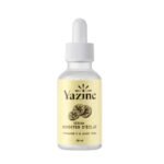 YAZINE SERUM BOOSTER ECLAT VITAMINE C 30ML