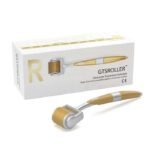 ZGTS DERMA ROLLER 1.50MM
