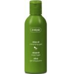 ZIAJA GEL NETTOYANT A L'OLIVE NATUREL 200 ML