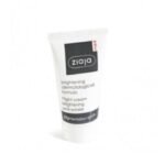 ZIAJA MED CREME DE NUIT ECLAIRCISSANTE ANTI RIDES 50 ML