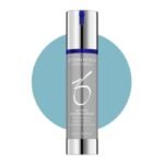 ZO SKIN ECLAIRCISSANT DE PEAU AU RETINOL 0.25% DE RETINOL 50 ML