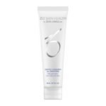 ZO SKIN HEALTH GENTLE CLEANSER NETTOYANT DOUX TOUT TYPE DE PEAUX 60 ML