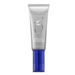 ZO SKIN HEALTH SMART TONE ECRAN SOLAIRE45 ML SPF 50